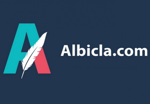 albicla-logo655.png