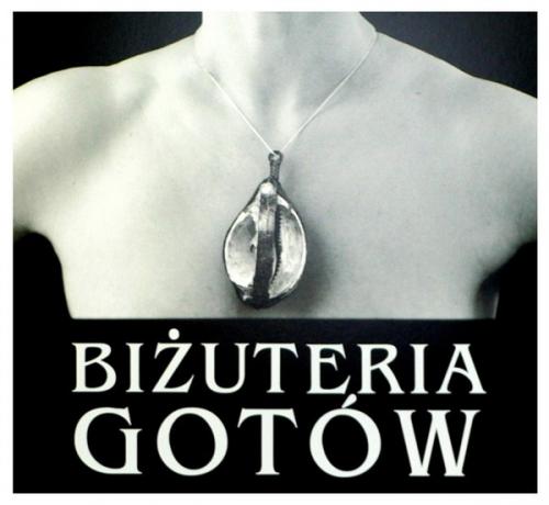 bizuteria gotow.jpg