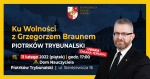braun-piortkow-11-02-2022.PNG
