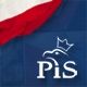 flaga i PiS.jpg