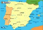 hiszpaniamap.jpg