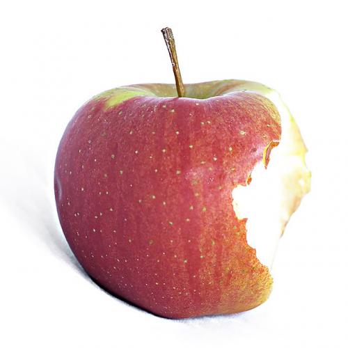 jabłko.jpg