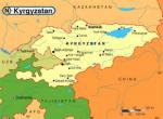 kirgistanmap.jpg