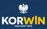 korwin_logo.jpg