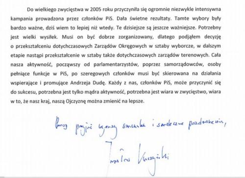 list-kaczynski.jpg