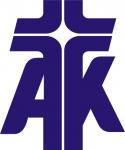 logo-ak.jpg