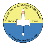logo_mzgk.png
