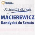 macierewicz_po.jpg
