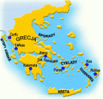 mapa_grecja.gif