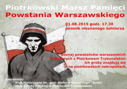 marsz powstania warszawskiego net.jpg
