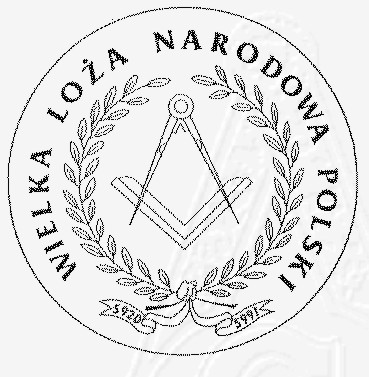 masoneria_logo.gif