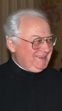 o. Piotr Sasin SJ.png