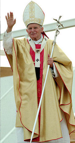 papież.jpg