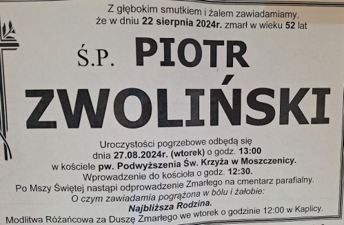 piotr zwolinski_0.png