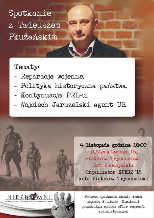 plakat Płuzanski.jpg