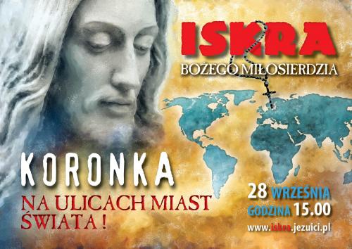 plakaty_ISKRA-Polska-2048x1448.jpg