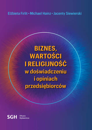 pol_pm_BIZNES-WARTOSCI-I-RELIGIJNOSC-W-DOSWIADCZENIU-I-OPINIACH-PRZEDSIEBIORCOW-3614_1.jpg