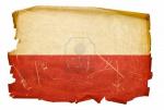 polska-flaga-stare.jpg