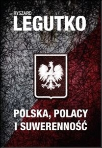 polska-polacy-i-suwerennosc.jpeg