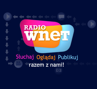 radio.wnet.png