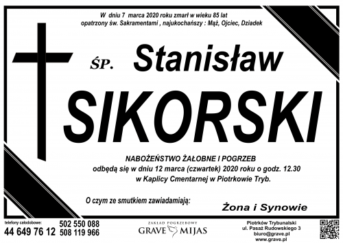 stanisławsikorski.png