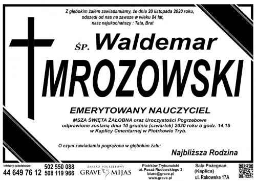 waldemarmrozowski.jpg